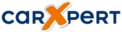 Logo partenaire