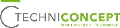 Logo partenaire