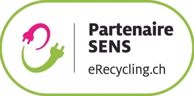 Logo partenaire