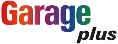 Logo partenaire