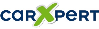 Logo partenaire