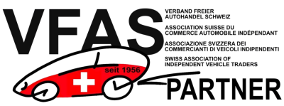 Logo partenaire
