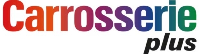Logo partenaire